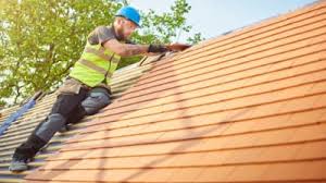 Best Cold Roofs  in Friedens, PA