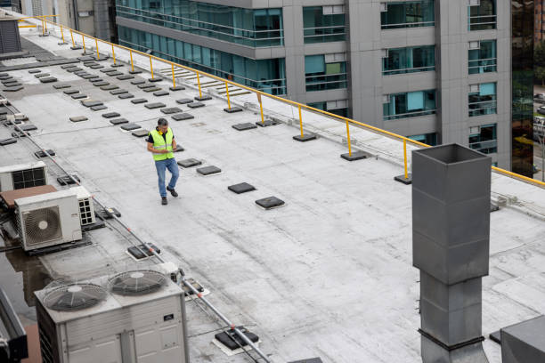 Best Skylight Installation and Repair  in Friedens, PA