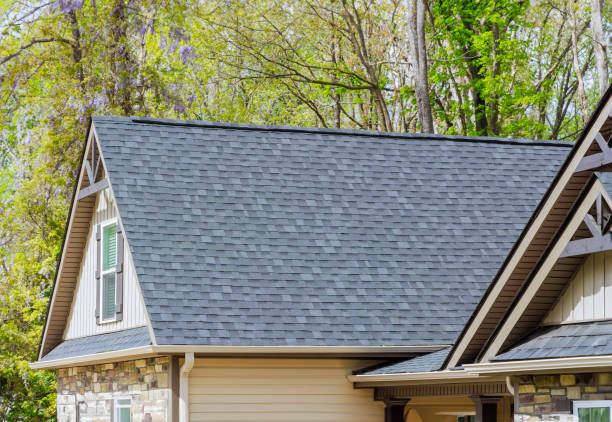 Best Emergency Roof Repair Services  in Friedens, PA