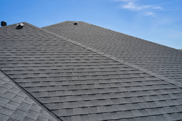Best Commercial Roofing Services  in Friedens, PA
