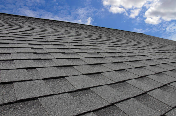 Siding in Friedens, PA