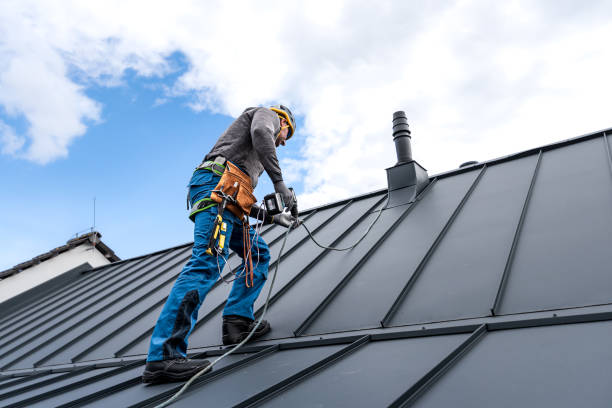 Waterproofing in Friedens, PA