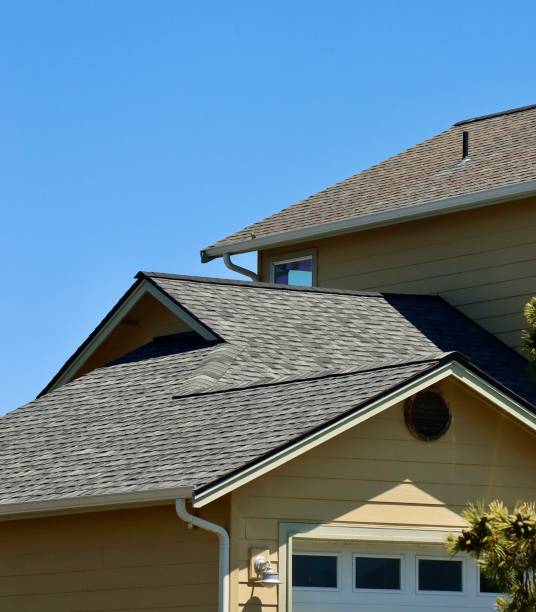 Friedens, PA Roofing Service Company